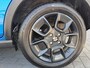 Suzuki Ignis 1.2 Smart Hybrid Select CVT Automaat | 1e eig. | trekhaak | NAV