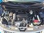 Suzuki Ignis 1.2 Smart Hybrid Select CVT Automaat | 1e eig. | trekhaak | NAV