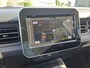 Suzuki Ignis 1.2 Smart Hybrid Select CVT Automaat | 1e eig. | trekhaak | NAV