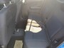 Suzuki Ignis 1.2 Smart Hybrid Select CVT Automaat | 1e eig. | trekhaak | NAV