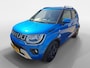 Suzuki Ignis 1.2 Smart Hybrid Select CVT Automaat | 1e eig. | trekhaak | NAV