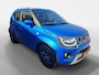 Suzuki Ignis 1.2 Smart Hybrid Select CVT Automaat | 1e eig. | trekhaak | NAV