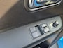 Suzuki Ignis 1.2 Smart Hybrid Select CVT Automaat | 1e eig. | trekhaak | NAV
