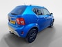 Suzuki Ignis 1.2 Smart Hybrid Select CVT Automaat | 1e eig. | trekhaak | NAV