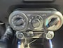 Suzuki Ignis 1.2 Smart Hybrid Select CVT Automaat | 1e eig. | trekhaak | NAV