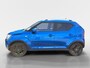 Suzuki Ignis 1.2 Smart Hybrid Select CVT Automaat | 1e eig. | trekhaak | NAV