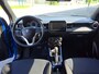 Suzuki Ignis 1.2 Smart Hybrid Select CVT Automaat | 1e eig. | trekhaak | NAV