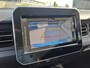 Suzuki Ignis 1.2 Smart Hybrid Select CVT Automaat | 1e eig. | trekhaak | NAV