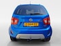 Suzuki Ignis 1.2 Smart Hybrid Select CVT Automaat | 1e eig. | trekhaak | NAV