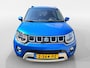 Suzuki Ignis 1.2 Smart Hybrid Select CVT Automaat | 1e eig. | trekhaak | NAV