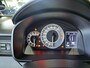 Suzuki Ignis 1.2 Smart Hybrid Select CVT Automaat | 1e eig. | trekhaak | NAV