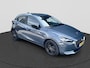 Mazda 2 1.5 Skyactiv-G Sportive
