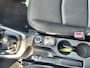 Mazda 2 1.5 Skyactiv-G Sportive