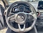 Mazda 2 1.5 Skyactiv-G Sportive