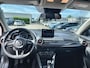 Mazda 2 1.5 Skyactiv-G Sportive