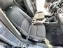 Mazda 2 1.5 Skyactiv-G Sportive