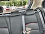 Mazda 2 1.5 Skyactiv-G Sportive