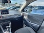 Mazda 2 1.5 Skyactiv-G Sportive
