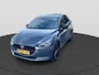 Mazda 2 1.5 Skyactiv-G Sportive