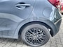 Mazda 2 1.5 Skyactiv-G Sportive