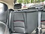 Mazda 2 1.5 Skyactiv-G Sportive