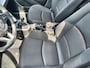 Mazda 2 1.5 Skyactiv-G Sportive