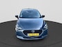 Mazda 2 1.5 Skyactiv-G Sportive