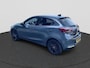 Mazda 2 1.5 Skyactiv-G Sportive