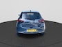 Mazda 2 1.5 Skyactiv-G Sportive