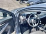 Mazda 2 1.5 Skyactiv-G Sportive