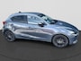 Mazda 2 1.5 Skyactiv-G Sportive