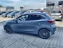 Mazda 2 1.5 Skyactiv-G Sportive