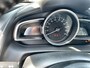 Mazda 2 1.5 Skyactiv-G Sportive
