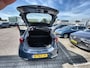 Mazda 2 1.5 Skyactiv-G Sportive