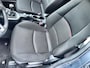 Mazda 2 1.5 Skyactiv-G Sportive