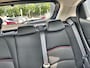 Mazda 2 1.5 Skyactiv-G Sportive