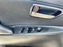 Mazda 2 1.5 Skyactiv-G Sportive