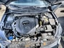 Mazda 2 1.5 Skyactiv-G Sportive