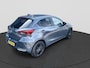 Mazda 2 1.5 Skyactiv-G Sportive