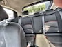 Mazda 2 1.5 Skyactiv-G Sportive