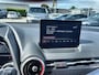 Mazda 2 1.5 Skyactiv-G Sportive