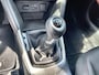 Mazda 2 1.5 Skyactiv-G Sportive