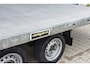 Volkswagen Crafter 35 2.0 TDI + Aanhanger, Luchtvering, Tachograaf, Navi, Airco, Oprijwagen Autoambulance Autotransporter