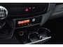 Volkswagen Crafter 35 2.0 TDI + Aanhanger, Luchtvering, Tachograaf, Navi, Airco, Oprijwagen Autoambulance Autotransporter