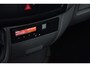 Volkswagen Crafter 35 2.0 TDI EXPORT / HANDEL NAP, Luchtvering, Tachograaf, Navi, Oprijwagen Autoambulance Autotransporter