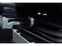 Volkswagen Crafter 35 2.0 TDI + Aanhanger, Luchtvering, Tachograaf, Navi, Airco, Oprijwagen Autoambulance Autotransporter