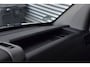 Volkswagen Crafter 35 2.0 TDI + Aanhanger, Luchtvering, Tachograaf, Navi, Airco, Oprijwagen Autoambulance Autotransporter