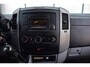Volkswagen Crafter 35 2.0 TDI EXPORT / HANDEL NAP, Luchtvering, Tachograaf, Navi, Oprijwagen Autoambulance Autotransporter
