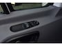 Volkswagen Crafter 35 2.0 TDI + Aanhanger, Luchtvering, Tachograaf, Navi, Airco, Oprijwagen Autoambulance Autotransporter