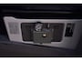 Volkswagen Crafter 35 2.0 TDI + Aanhanger, Luchtvering, Tachograaf, Navi, Airco, Oprijwagen Autoambulance Autotransporter